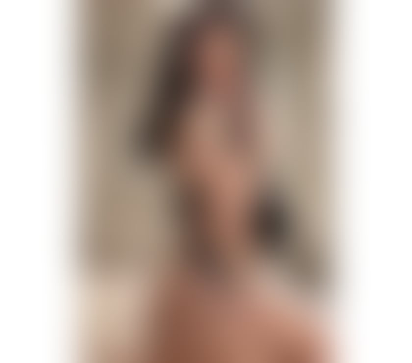 Escorts Stoke Hill Exeter - Photos for 🔥Hot MiaThai's here don't miss out 💯% real💋