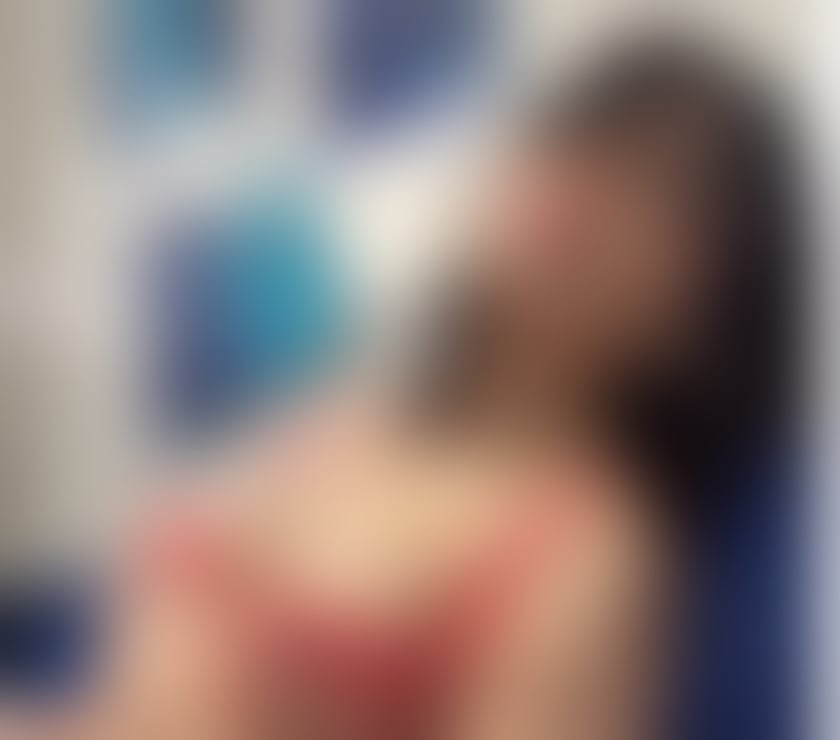 Escorts Devon Exeter - Photos for 🔥Hot MiaThai's here don't miss out 💯% real💋