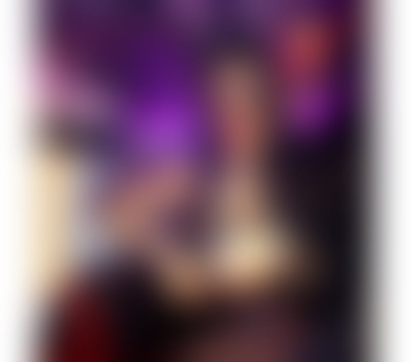 Escorts Devon Exeter - Photos for 🔥Hot MiaThai's here don't miss out 💯% real💋