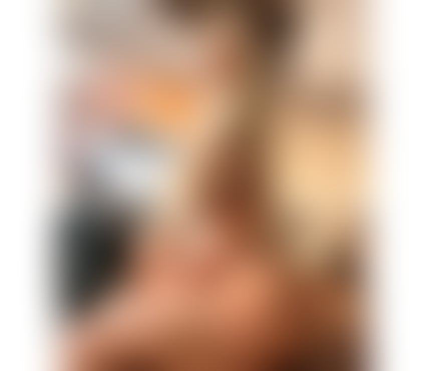 Escorts Greater Manchester Manchester - Photos for AMANDA 🍑BRAZILIAN HOT🇧🇷TROPICAL BEAUTY❤️‍🔥