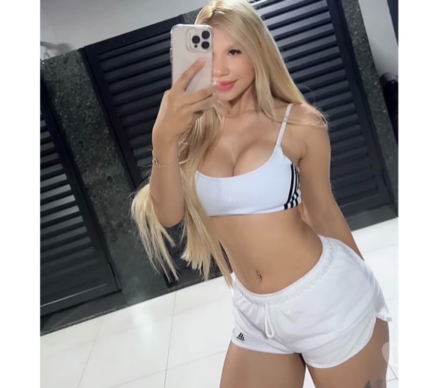 Escorts Greater Manchester Manchester - Photos for AMANDA 🍑BRAZILIAN HOT🇧🇷TROPICAL BEAUTY❤️‍🔥