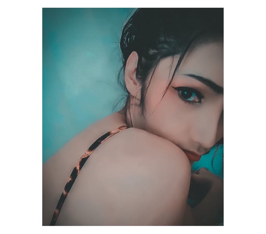 Trans Escorts Lancashire Blackpool - Photos for 👄 Thai Sexy Naughty Trans in Blackpool ✨