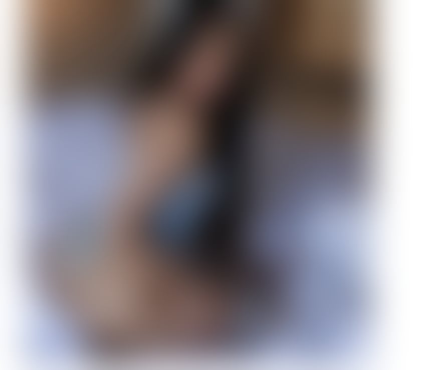 Escorts Cardiff Cardiff City Centre - Cardiff - Photos for NEW LATINA PARTY 🥳