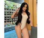 Cardiff City Centre - Cardiff — NEW LATINA PARTY 🥳 100% REAL