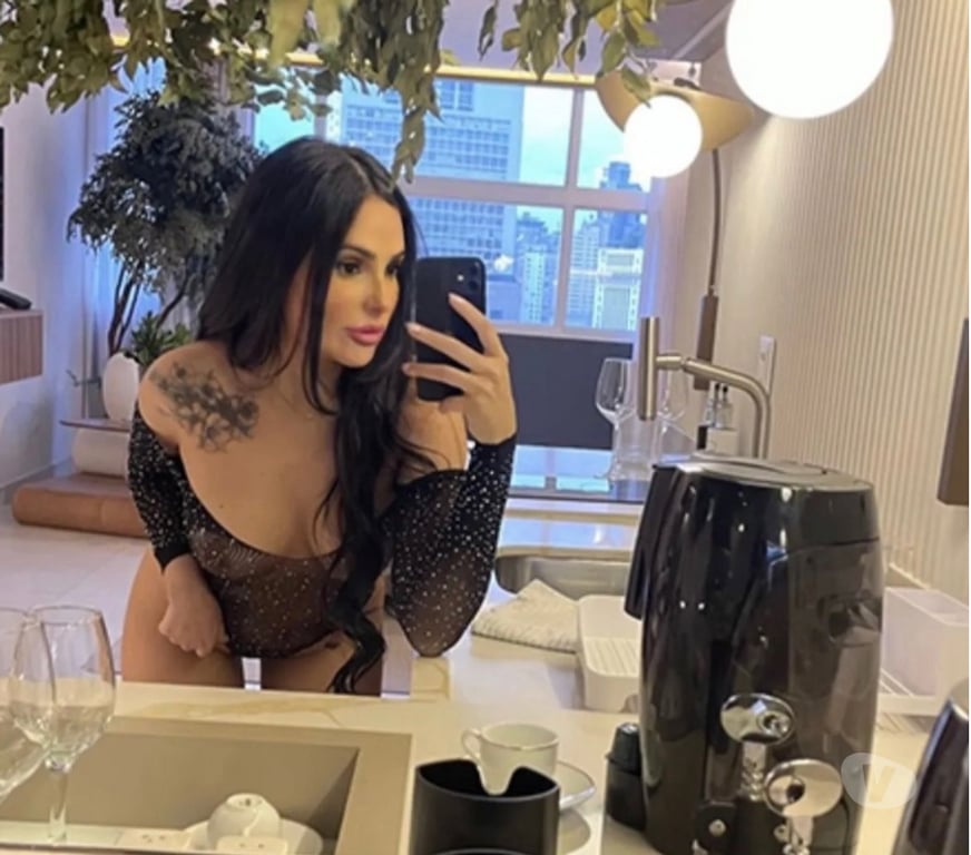 Escorts Cardiff Cardiff City Centre - Cardiff - Photos for NEW LATINA PARTY 🥳