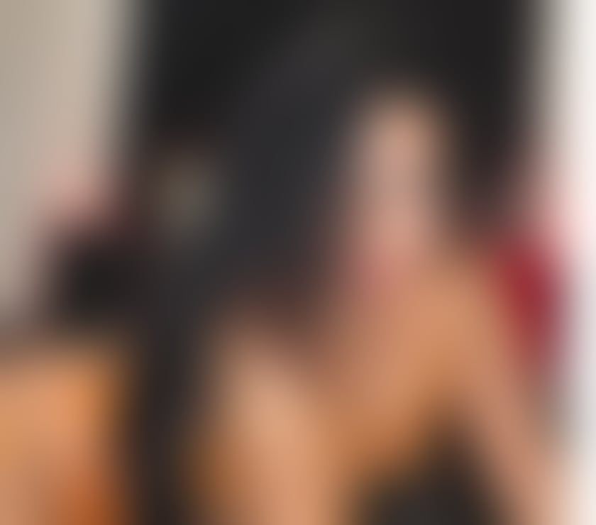 Escorts Essex Chelmsford - Photos for 🔥🔥MILF TRANSEXUAL WOMAN CLARISSA👅🔥🔥