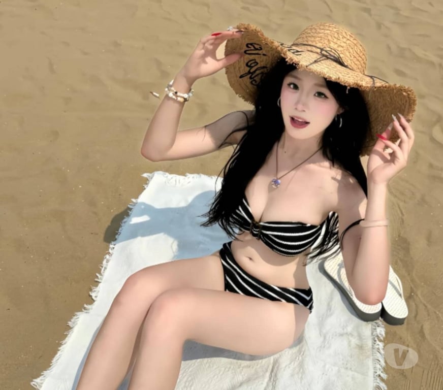 Escorts North Yorkshire Scarborough - North Yorkshire - Photos for 🔥Slim hot Asian New in Scarborough one week only🌹