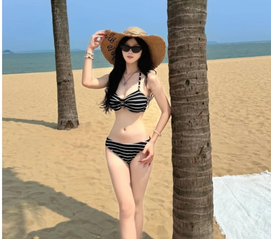 Escorts North Yorkshire Scarborough - North Yorkshire - Photos for 🔥Slim hot Asian New in Scarborough one week only🌹