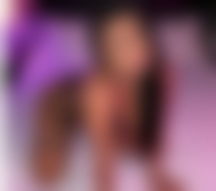 Escorts Kent Ashford - Photos for Gabriella is 100% real, a party girl. 🇧🇷🫦