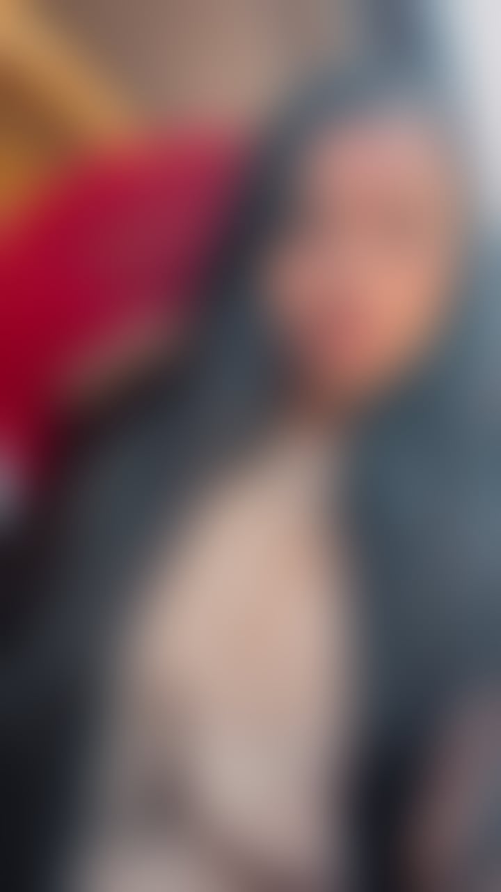 Escorts Kent Ashford - 