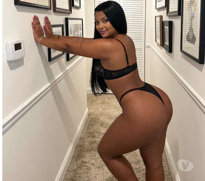 Escorts Kent Ashford - Photos for Gabriella is 100% real, a party girl. 🇧🇷🫦