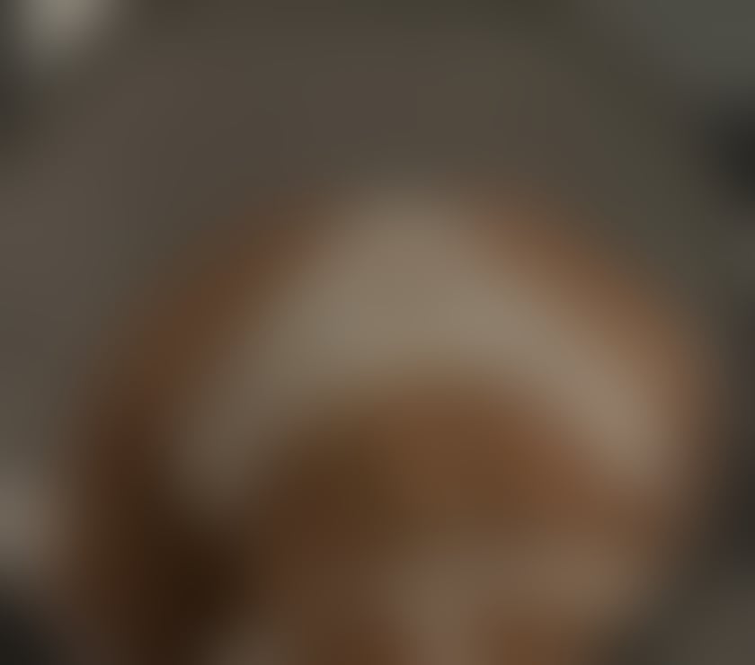 Escorts North London Islington - North London - Photos for New British Arab Girl In Area *First Time Ever*