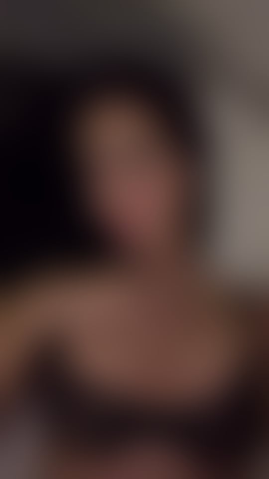 Escorts North London Islington - North London - 
