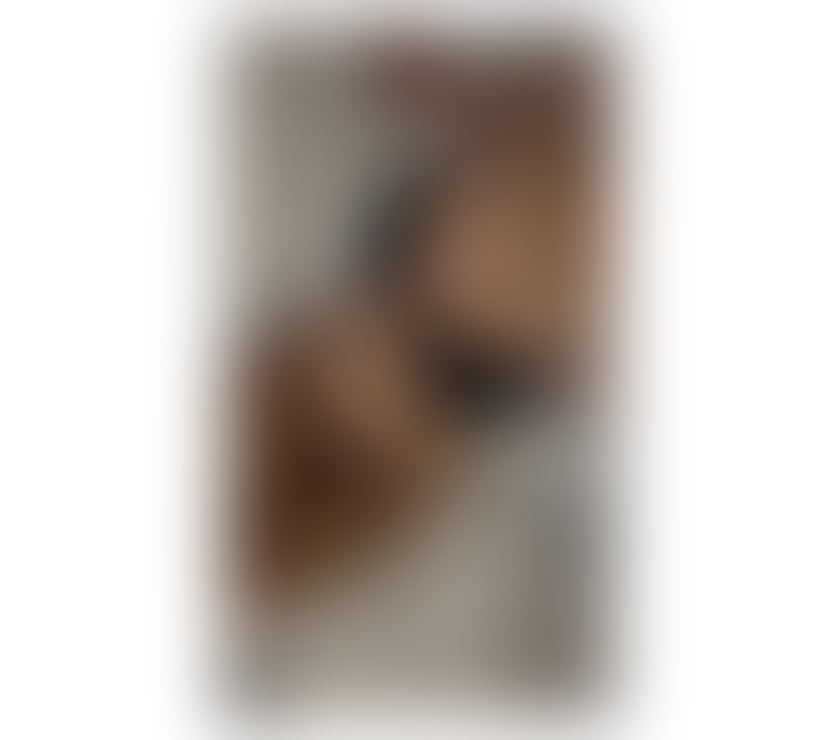 Escorts North London Islington - North London - Photos for New British Arab Girl In Area *First Time Ever*