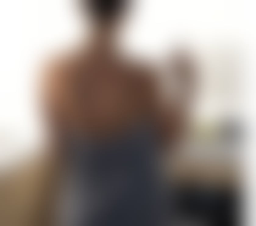 Escorts North London Islington - North London - Photos for New British Arab Girl In Area *First Time Ever*