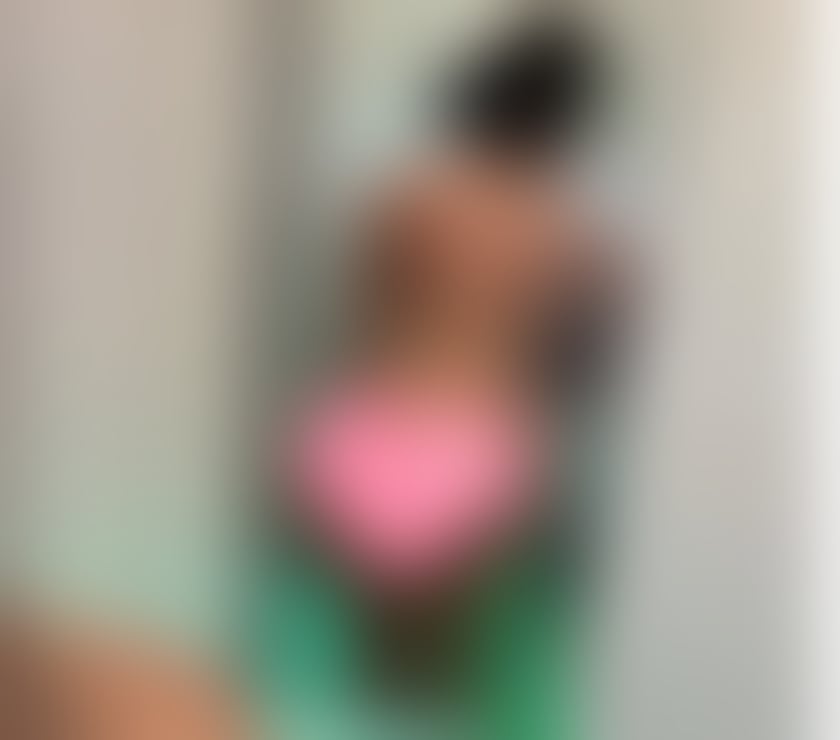 Escorts North London Islington - North London - Photos for New British Arab Girl In Area *First Time Ever*