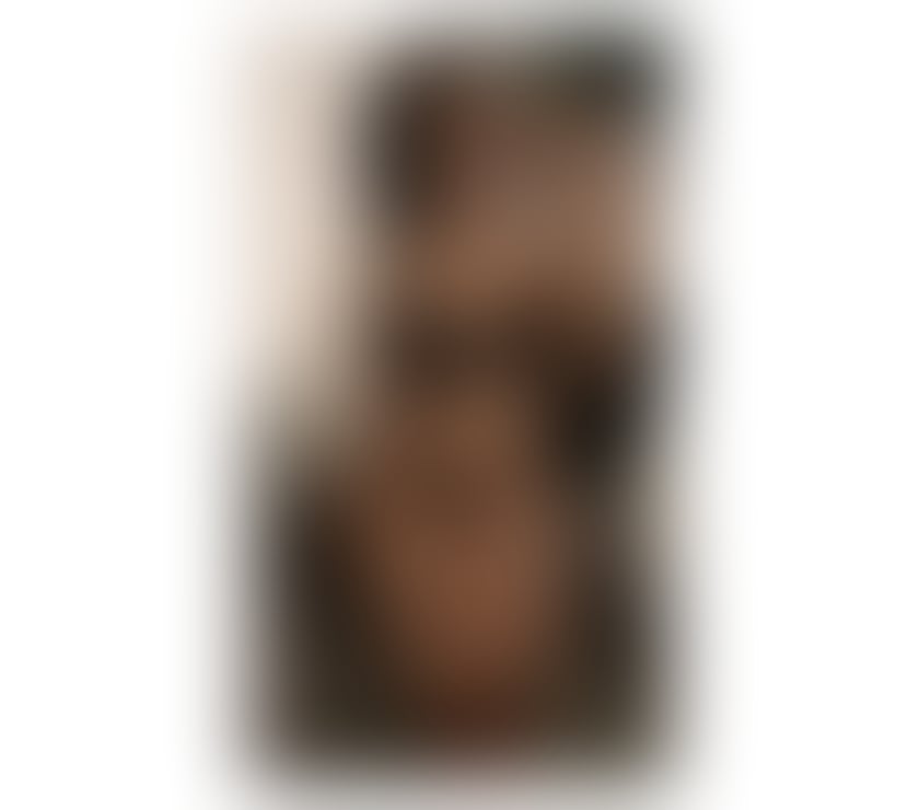 Escorts North London Islington - North London - Photos for New British Arab Girl In Area *First Time Ever*