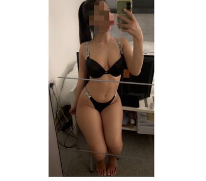 Escorts Islington North London - Photos for New British Arab Girl In Area *First Time Ever*