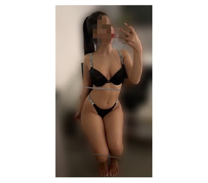 Escorts Islington North London - Photos for New British Arab Girl In Area *First Time Ever*