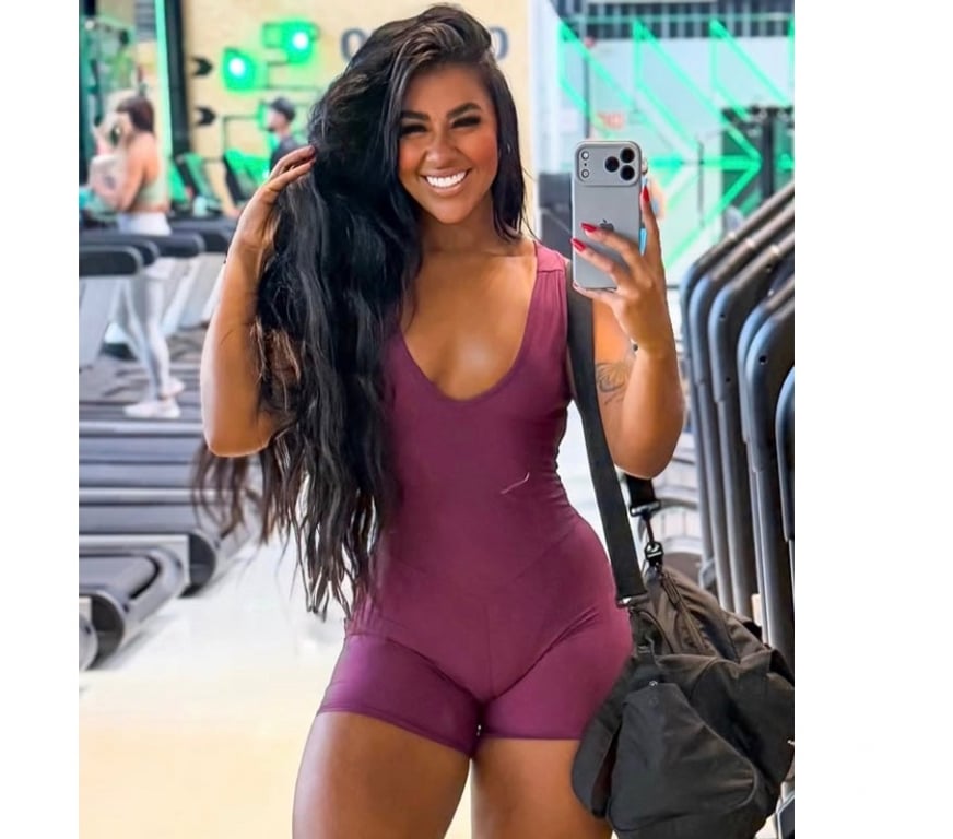 Escorts Aberdeen Aberdeen City Centre - Aberdeen - Photos for JULIA 💥NEW IN CITY💥 100% REAL 🔥