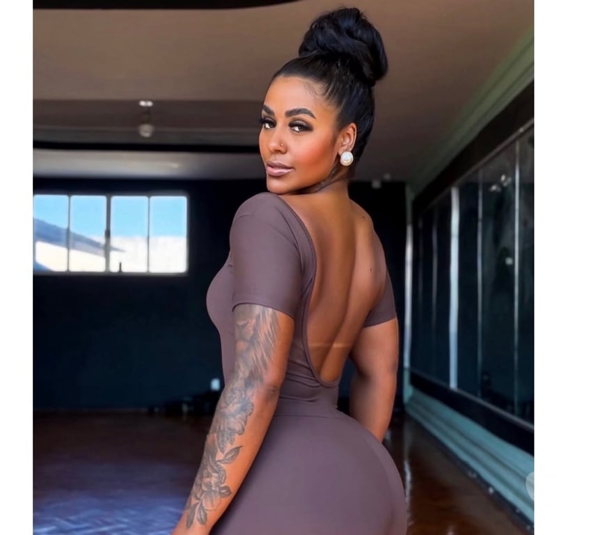 Escorts Aberdeen Aberdeen City Centre - Aberdeen - Photos for JULIA 💥NEW IN CITY💥 100% REAL 🔥