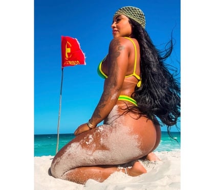 Escorts Aberdeen City Centre Aberdeen - Photos for JULIA 💥NEW IN CITY💥 100% REAL 🔥