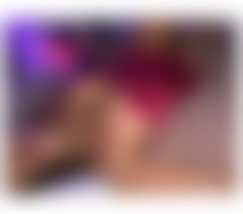 Escorts Essex Colchester - Photos for Real photos! Spanish girl, new on town