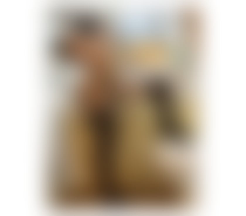 Escorts Essex Colchester - Photos for Real photos! Spanish girl, new on town