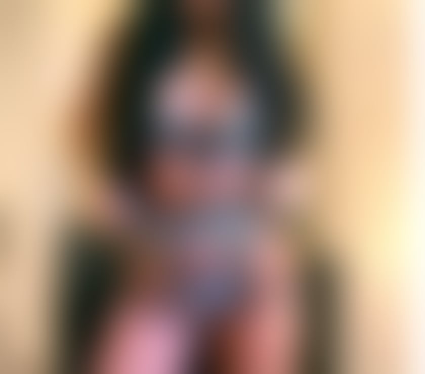 Escorts Cumberland Carlisle - Cumberland - Photos for kate_Burnett 100% real