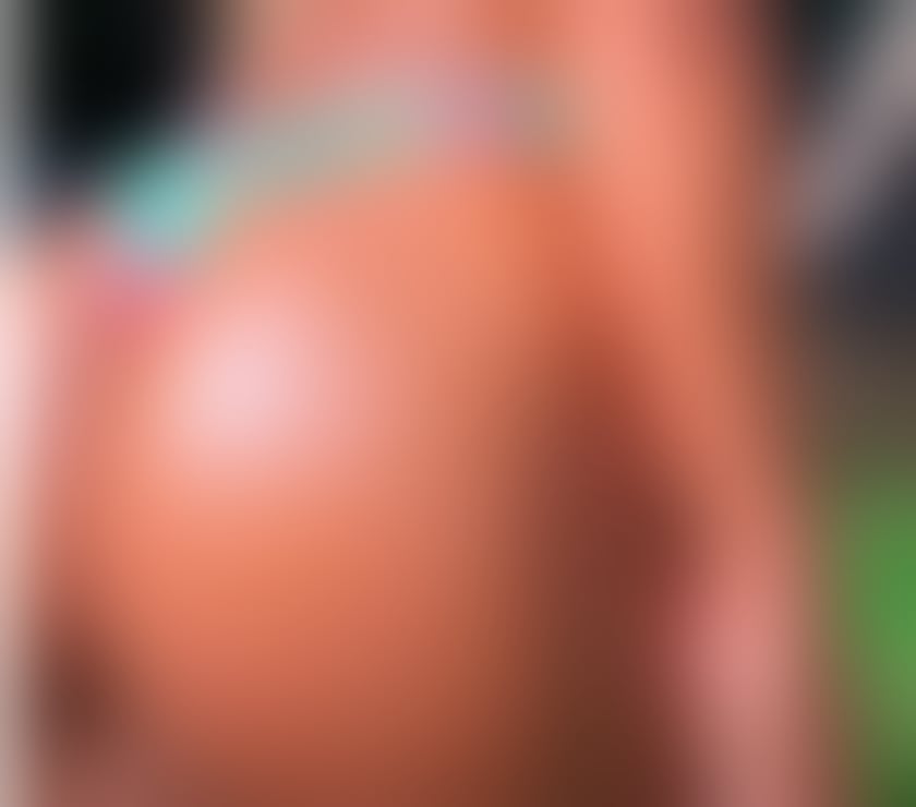 Escorts Cumberland Carlisle - Cumberland - Photos for kate_Burnett 100% real