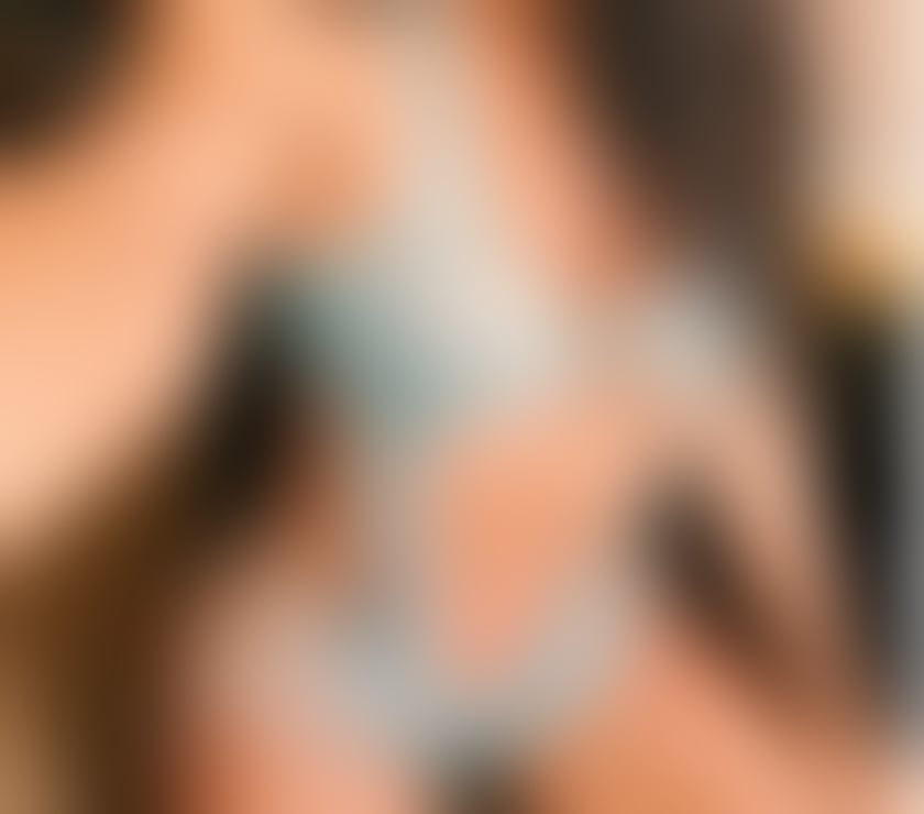Escorts Cumberland Carlisle - Cumberland - Photos for kate_Burnett 100% real
