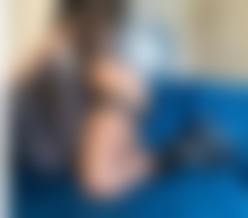 Escorts Cumberland Carlisle - Cumberland - Photos for kate_Burnett 100% real