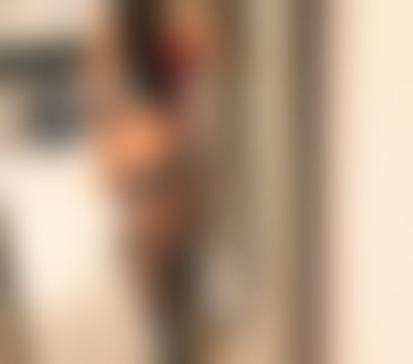 Escorts Cumberland Carlisle - Cumberland - Photos for kate_Burnett 100% real