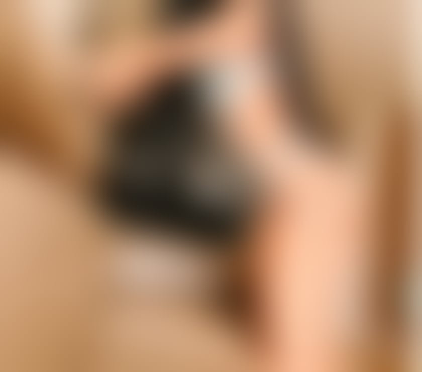 Escorts Cumberland Carlisle - Cumberland - Photos for kate_Burnett 100% real