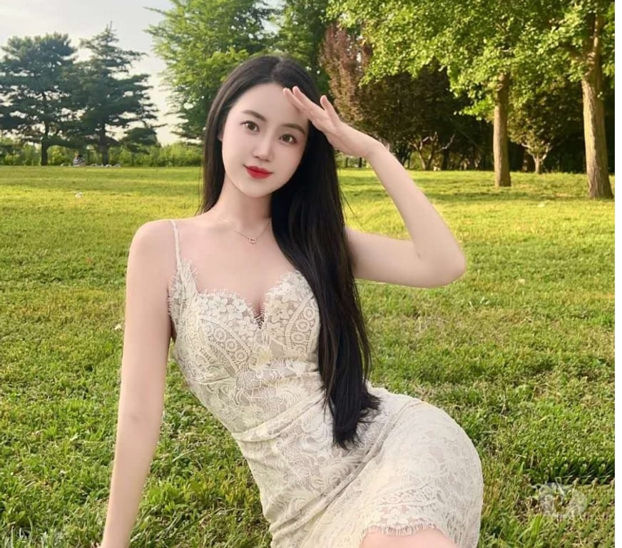 Escorts Tyne and Wear Newcastle upon Tyne - Photos for Asian Escort💋First-class💖Newcastle