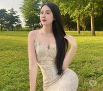 Photos for Asian Escort💋First-class💖Newcastle