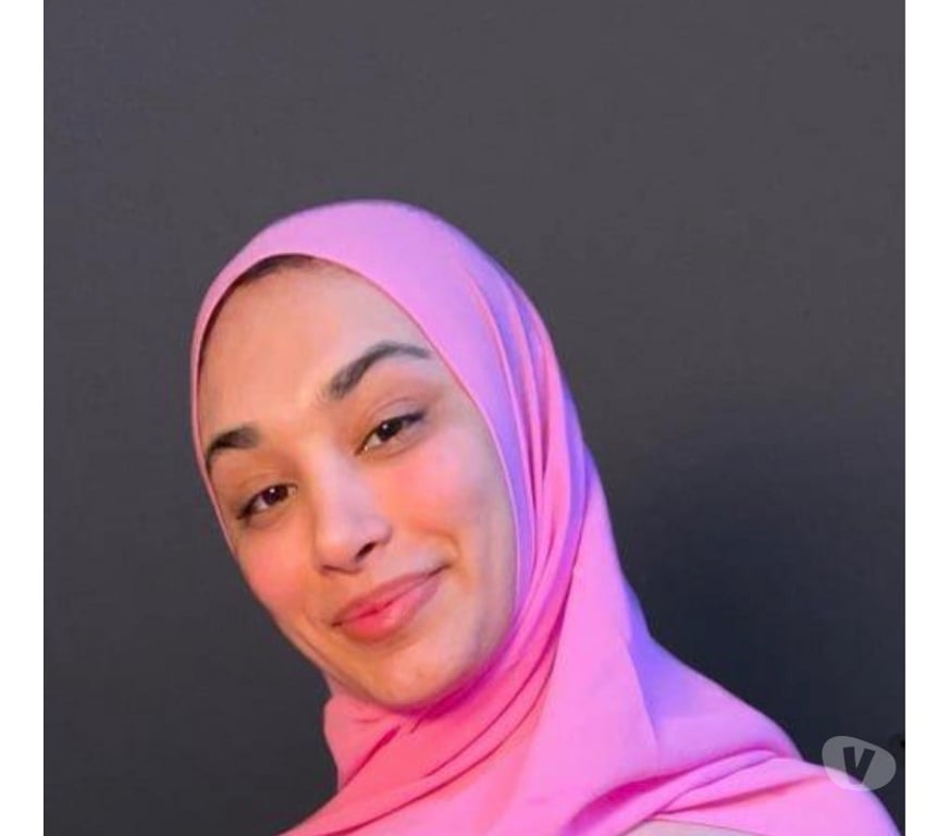 Escorts Tyne and Wear Newcastle upon Tyne - Photos for Sexy hijabi girl💗New in town🎀