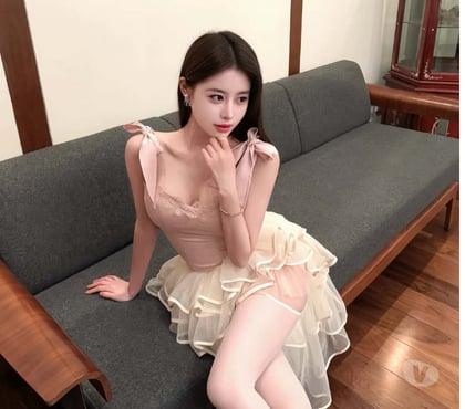  Escorts & Erotic Massage Newcastle City Centre Newcastle upon Tyne - Photos for New🌸Asian ESCORT in Newcastle