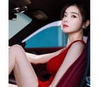 Perfect Asian Massage🔥Newcastle