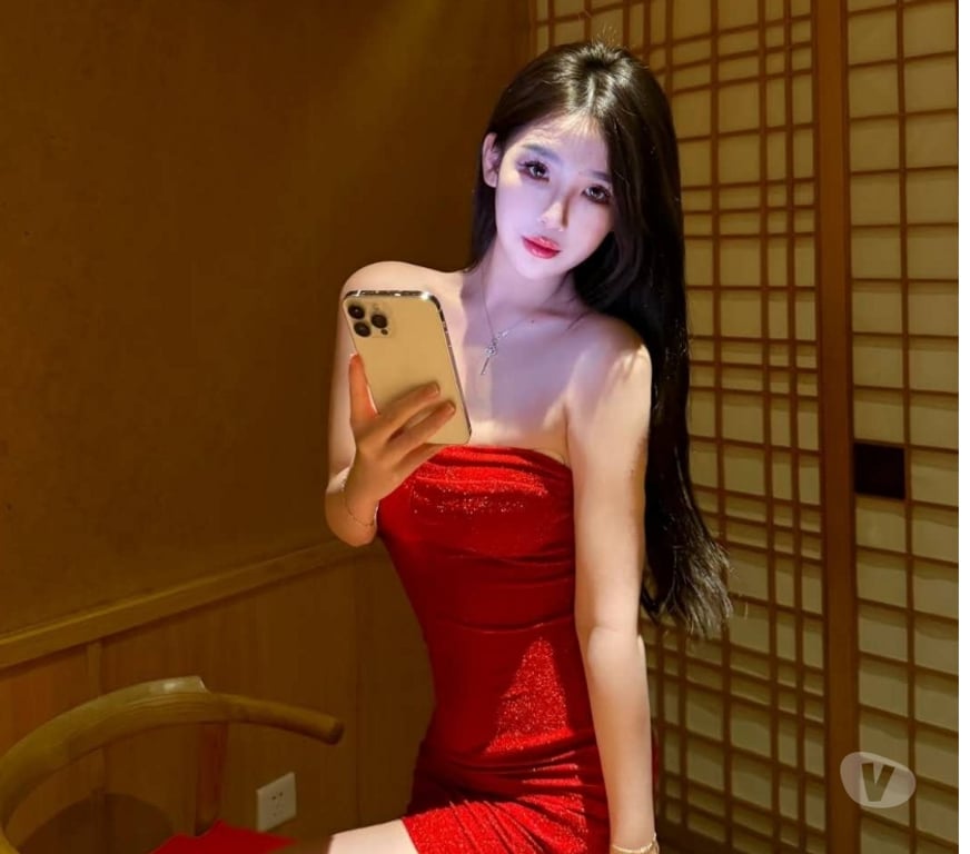Escorts Tyne and Wear Newcastle upon Tyne - Photos for Perfect Asian Massage🔥Newcastle