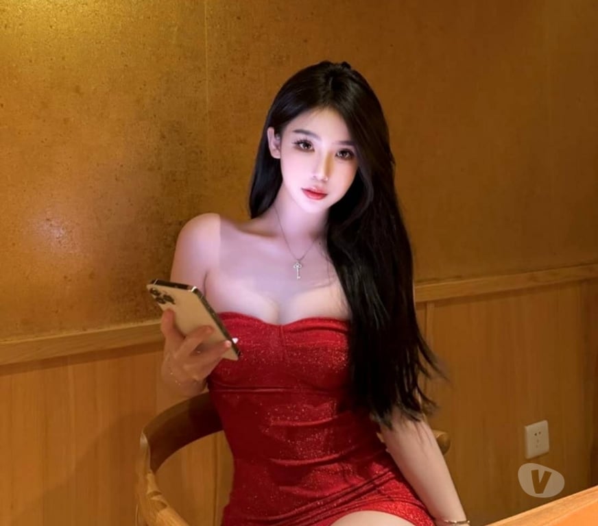 Escorts Tyne and Wear Newcastle upon Tyne - Photos for Perfect Asian Massage🔥Newcastle