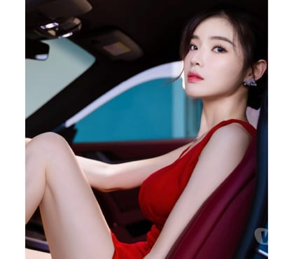 Escorts Arthurs Hill Newcastle upon Tyne - Photos for Perfect Asian Massage🔥Newcastle