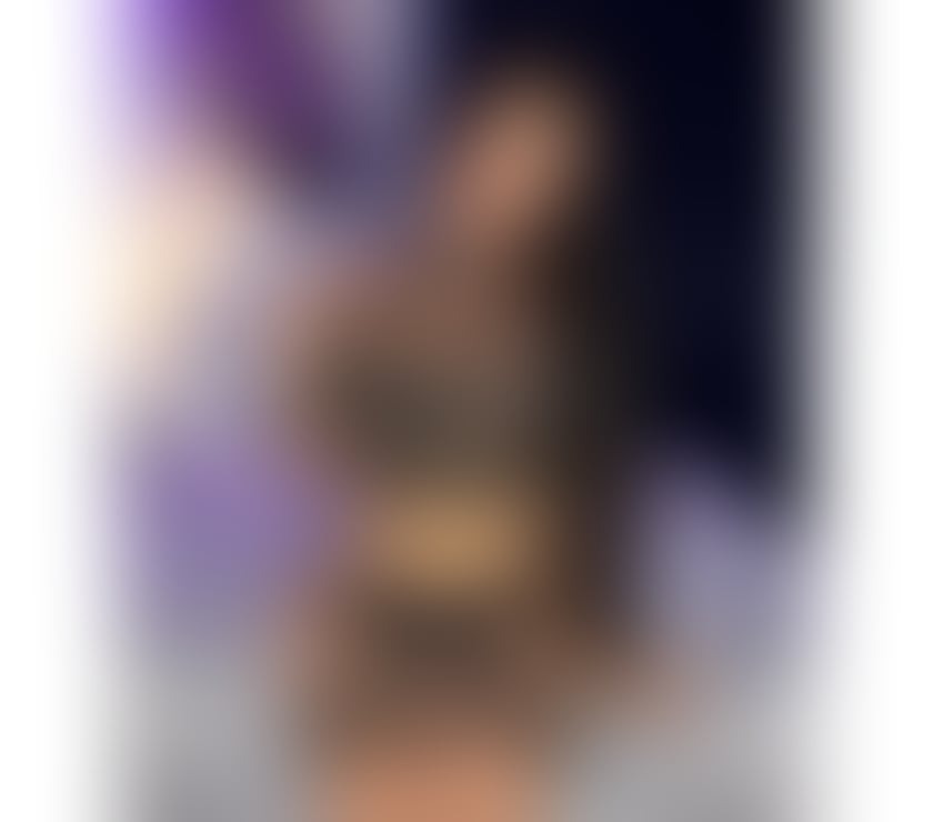 Trans Escorts Essex Chelmsford - Photos for 🔥🔥MILF TRANSEXUAL WOMAN CLARISSA👅🔥🔥