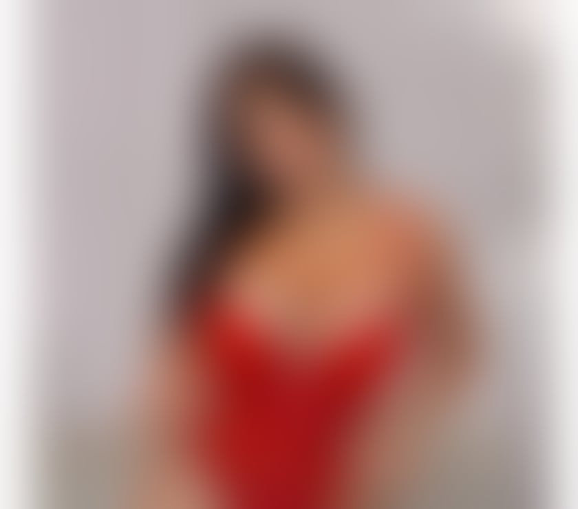 Trans Escorts Essex Chelmsford - Photos for 🔥🔥MILF TRANSEXUAL WOMAN CLARISSA👅🔥🔥