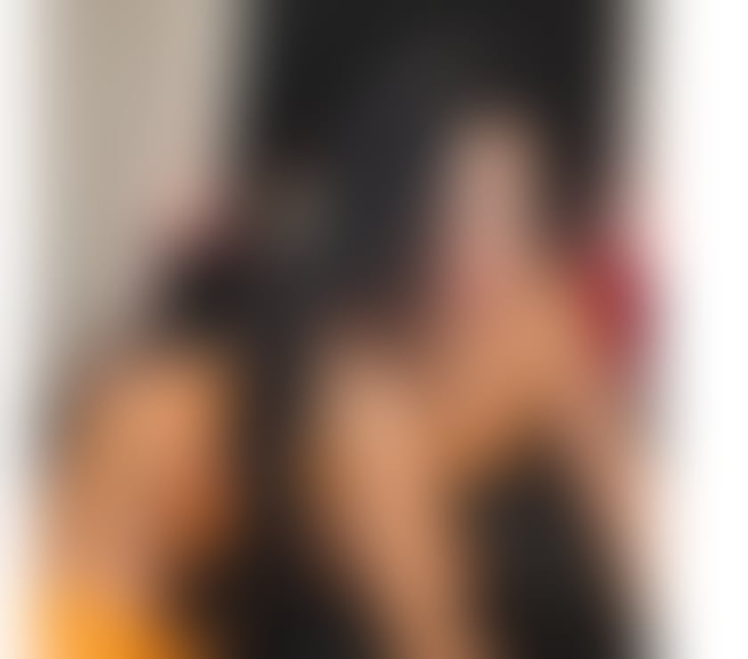 Trans Escorts Essex Chelmsford - Photos for 🔥🔥MILF TRANSEXUAL WOMAN CLARISSA👅🔥🔥