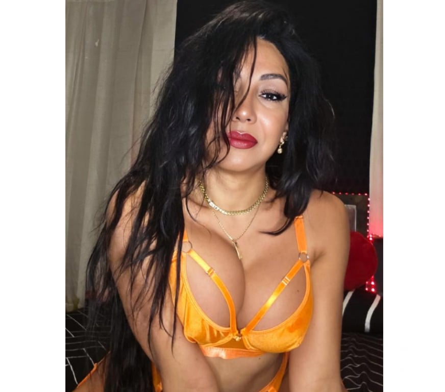 Trans Escorts Essex Chelmsford - Photos for 🔥🔥MILF TRANSEXUAL WOMAN CLARISSA👅🔥🔥