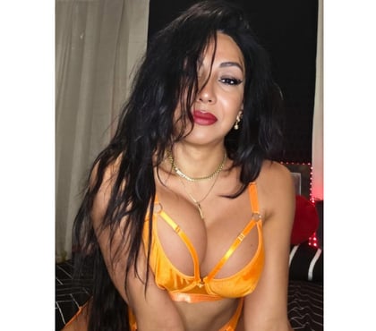 Trans Chelmsford City Centre Chelmsford - Photos for 🔥🔥MILF TRANSEXUAL WOMAN CLARISSA👅🔥🔥