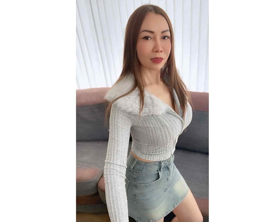 Escorts Kent Dover - Photos for ❤️‍🔥Kana Thai ☎️ 07932456258