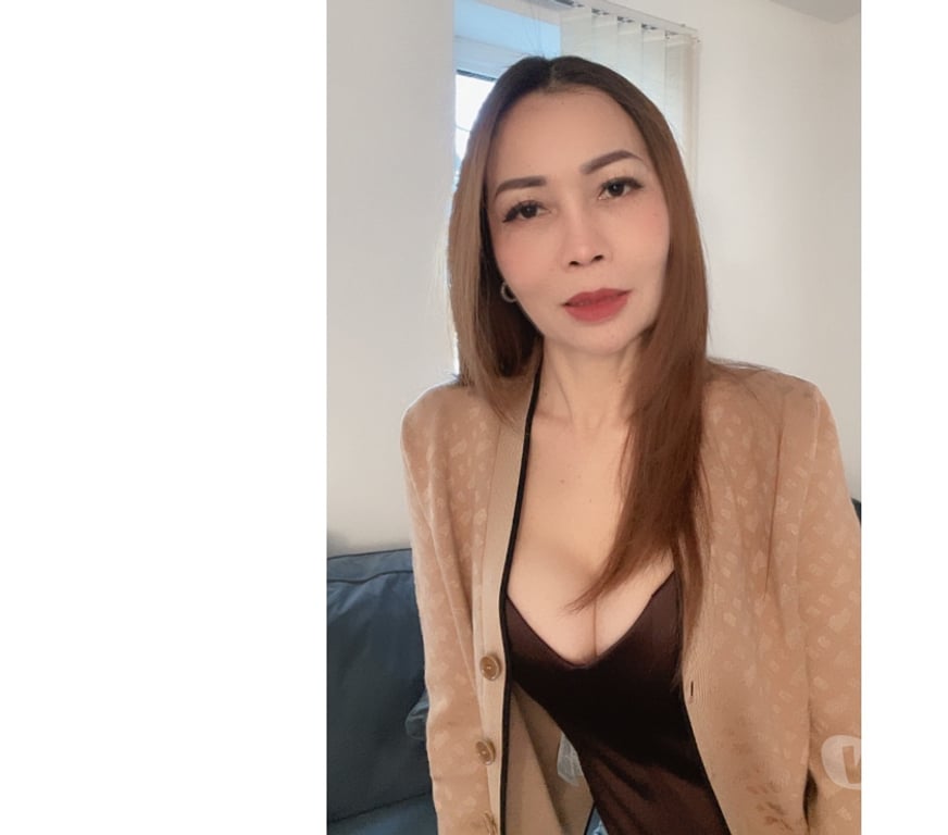 Escorts Kent Dover - Photos for ❤️‍🔥Kana Thai ☎️ 07932456258