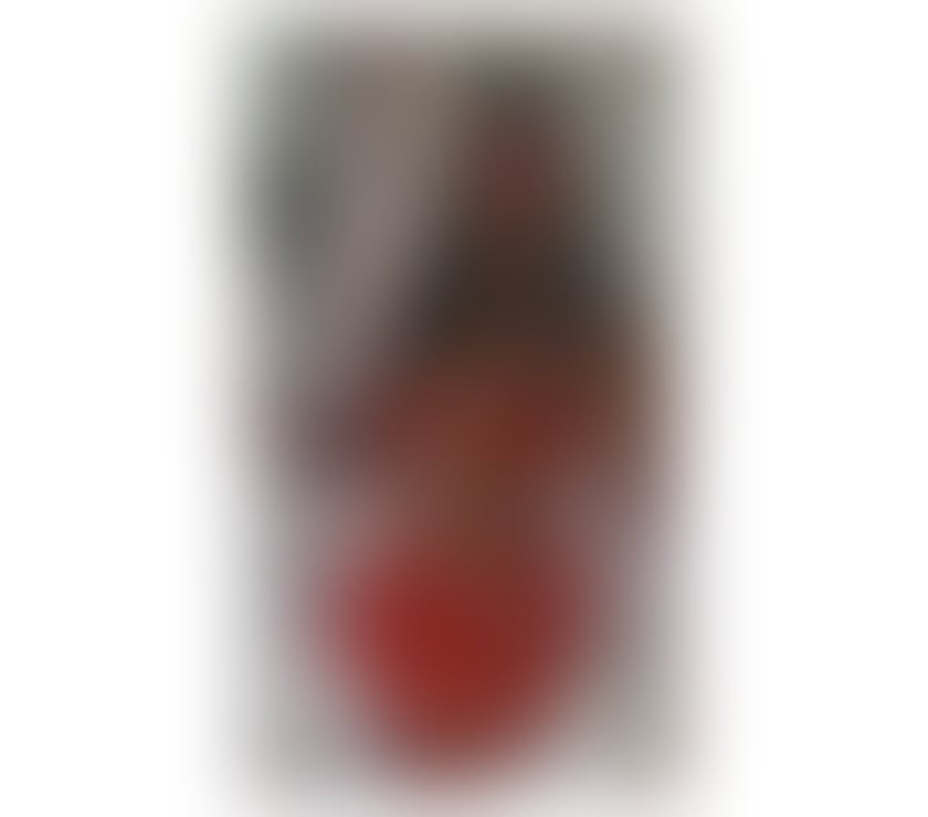 Escorts Norfolk Norwich - Photos for 🩷RUBINA💜REAL PIC🩷NR3 AREA💜